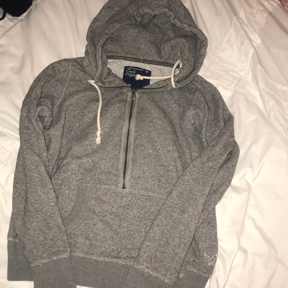 American Eagle Sweatshirt